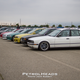Illustration for article titled Bimmerfest 2015